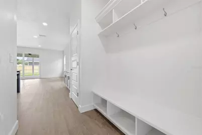 6694 SW 11th Lane, Gainesville, FL 32607 - Photo 18
