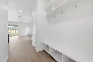 6694 SW 11th Ln, Gainesville, FL 32607 - Photo 18