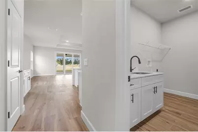 6694 SW 11th Lane, Gainesville, FL 32607 - Photo 14