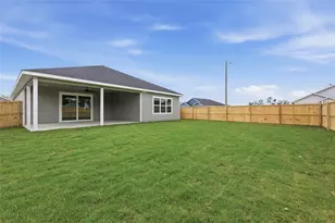 6694 SW 11th Ln, Gainesville, FL 32607 - Photo 28