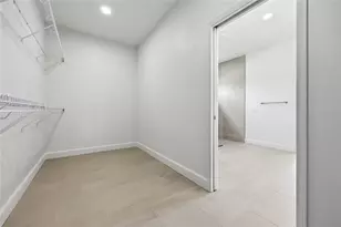 6694 SW 11th Ln, Gainesville, FL 32607 - Photo 16