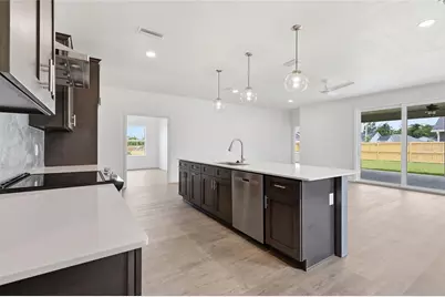 6694 SW 11th Lane, Gainesville, FL 32607 - Photo 24