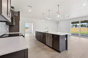 6694 SW 11th Ln, Gainesville, FL 32607 - Photo 24