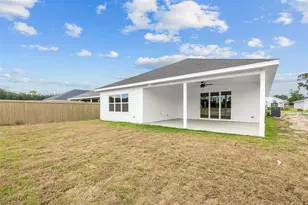 6694 SW 11th Ln, Gainesville, FL 32607 - Photo 6