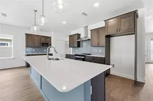 6694 SW 11th Ln, Gainesville, FL 32607 - Photo 22