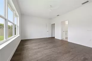 6694 SW 11th Ln, Gainesville, FL 32607 - Photo 12