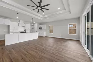 6694 SW 11th Ln, Gainesville, FL 32607 - Photo 22