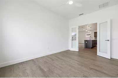 6694 SW 11th Lane, Gainesville, FL 32607 - Photo 10
