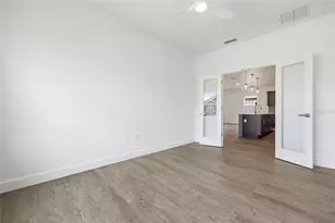 6694 SW 11th Ln, Gainesville, FL 32607 - Photo 10