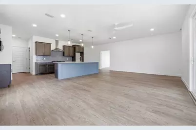 6694 SW 11th Lane, Gainesville, FL 32607 - Photo 20