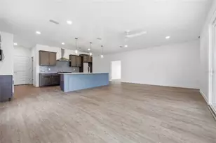 6694 SW 11th Ln, Gainesville, FL 32607 - Photo 20
