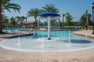 3854 SW 109th Way, Gainesville, FL 32608 - Photo 6