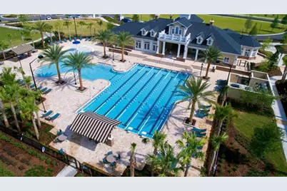 3854 SW 109th Way, Gainesville, FL 32608 - Photo 4