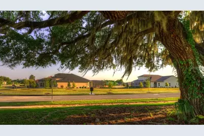 3854 SW 109th Way, Gainesville, FL 32608 - Photo 2