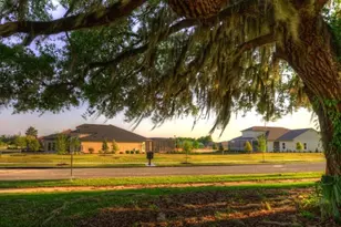 3854 SW 109th Way, Gainesville, FL 32608 - Photo 2