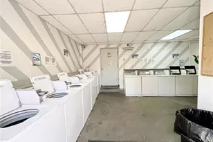 2811 SW Archer Rd, Gainesville, FL 32608 - Photo 18