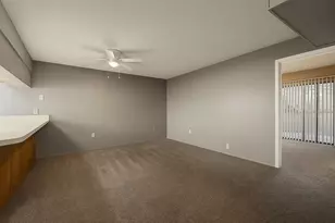 2811 SW Archer Rd, Gainesville, FL 32608 - Photo 2