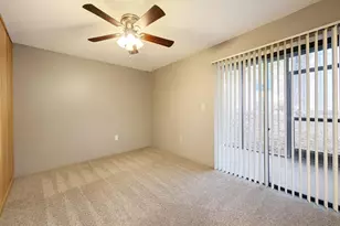 2811 SW Archer Rd, Gainesville, FL 32608 - Photo 8