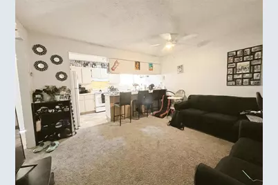 2811 SW Archer Road #V181, Gainesville, FL 32608 - Photo 2