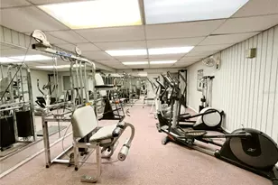 2811 SW Archer Rd, Gainesville, FL 32608 - Photo 22