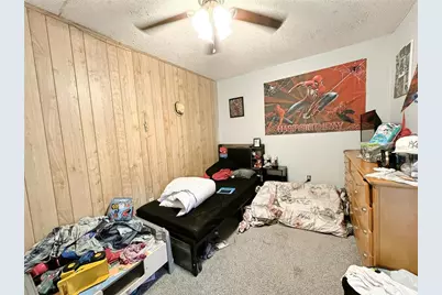 2811 SW Archer Road #V181, Gainesville, FL 32608 - Photo 10