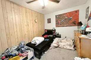 2811 SW Archer Rd, Gainesville, FL 32608 - Photo 10