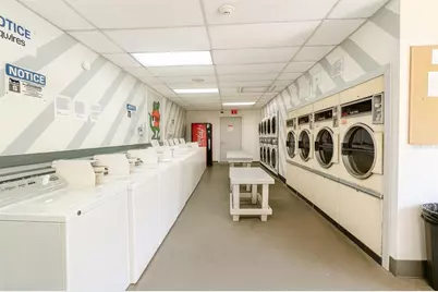 2811 SW Archer Road #V181, Gainesville, FL 32608 - Photo 18