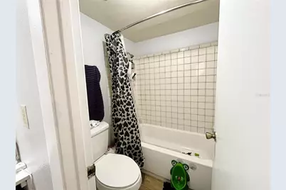 2811 SW Archer Road #V181, Gainesville, FL 32608 - Photo 14