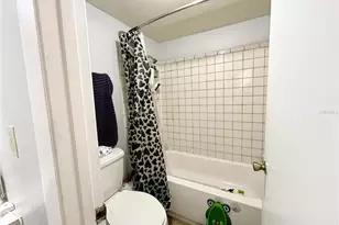 2811 SW Archer Rd, Gainesville, FL 32608 - Photo 14