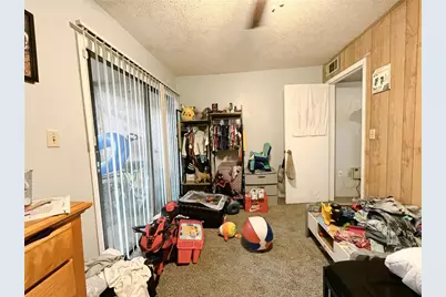 2811 SW Archer Road #V181, Gainesville, FL 32608 - Photo 12