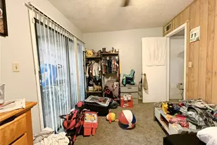 2811 SW Archer Rd, Gainesville, FL 32608 - Photo 12