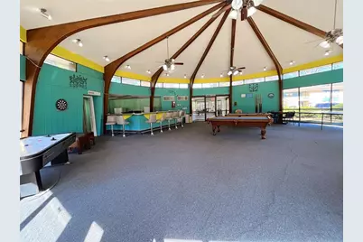 2811 SW Archer Road #V181, Gainesville, FL 32608 - Photo 20