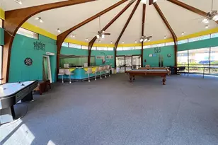 2811 SW Archer Rd, Gainesville, FL 32608 - Photo 20