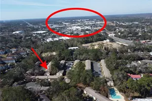 2811 SW Archer Rd, Gainesville, FL 32608 - Photo 22