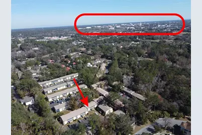 2811 SW Archer Road #V181, Gainesville, FL 32608 - Photo 16