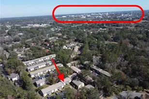 2811 SW Archer Rd, Gainesville, FL 32608 - Photo 16