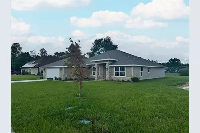 777 SW Rosemary Drive, Lake City, FL 32024 - Photo 1