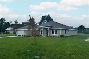 777 SW Rose Mary Dr, Lake City, FL 32024 - Photo 1