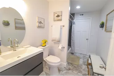 817 Blue Heron Boulevard, Ruskin, FL 33570 - Photo 82