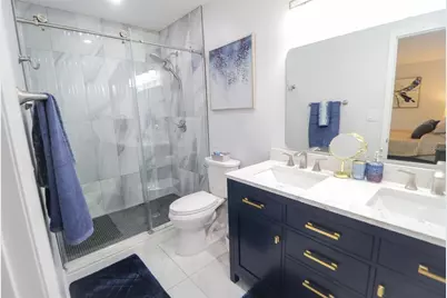 817 Blue Heron Boulevard, Ruskin, FL 33570 - Photo 68