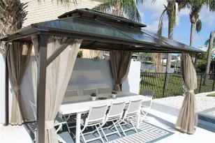 817 Blue Heron Blvd, Ruskin, FL 33570 - Photo 98