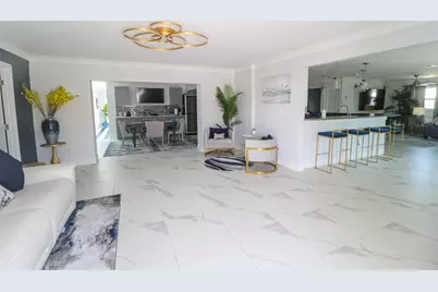 817 Blue Heron Boulevard, Ruskin, FL 33570 - Photo 32