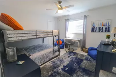 817 Blue Heron Boulevard, Ruskin, FL 33570 - Photo 84