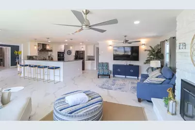 817 Blue Heron Boulevard, Ruskin, FL 33570 - Photo 42