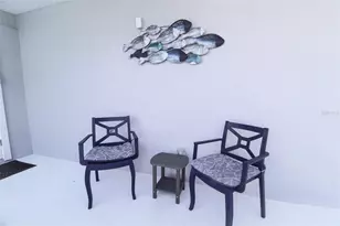 817 Blue Heron Blvd, Ruskin, FL 33570 - Photo 22