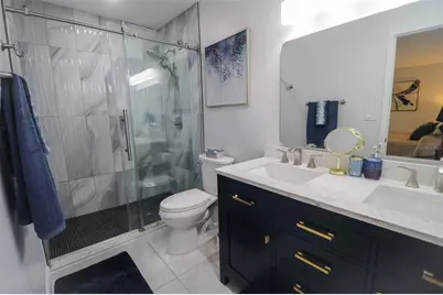 817 Blue Heron Boulevard, Ruskin, FL 33570 - Photo 66