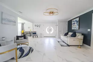 817 Blue Heron Blvd, Ruskin, FL 33570 - Photo 26