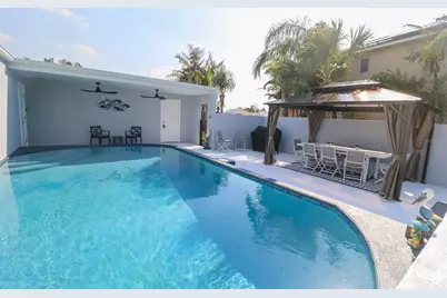 817 Blue Heron Boulevard, Ruskin, FL 33570 - Photo 10