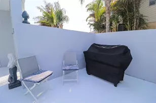 817 Blue Heron Blvd, Ruskin, FL 33570 - Photo 24