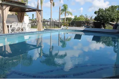 817 Blue Heron Boulevard, Ruskin, FL 33570 - Photo 4